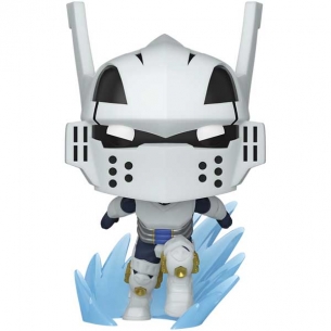 Funko Pop Animation 1349 - Tenya Iida - My Hero Academia 2