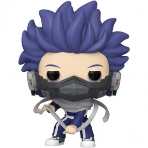 Funko Pop Animation 1353 - Hitoshi Shinso - My Hero Academia 2