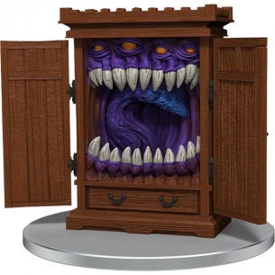 Icons of the Realms - Mimic Colony 2