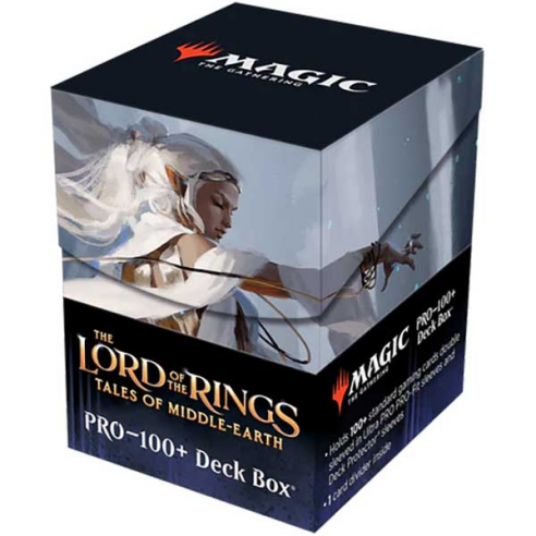 Pro 100+ Deck Box - Galadriel,...