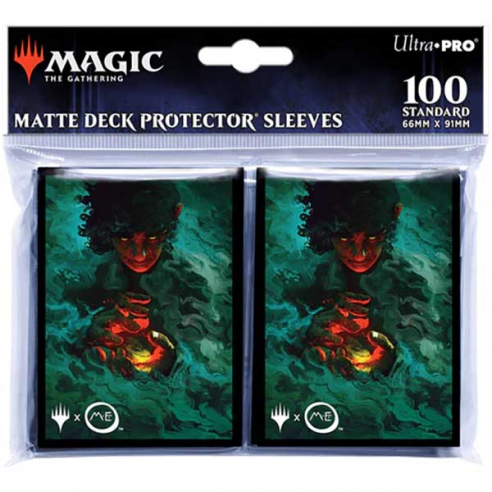 Standard - Call of the Ring - Tales...