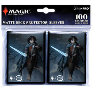 Standard - Frodo,...