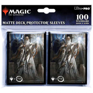 Standard - Gandalf the...