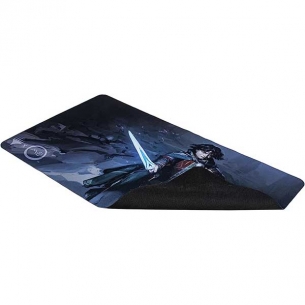 Playmat - Frodo, Adventurous Hobbit - Tales of Middle-earth - Ultra Pro 2