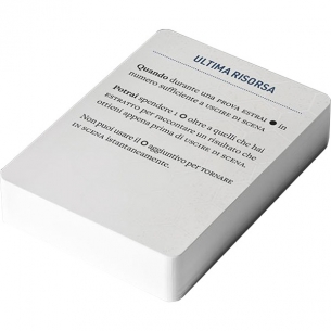 Not The End - Echoes -... 2