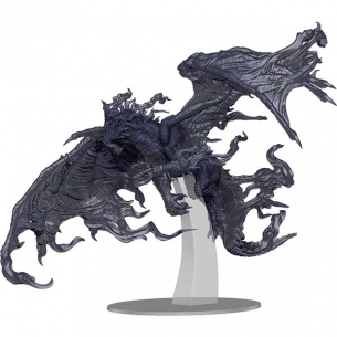 Nolzur's Marvelous... 2