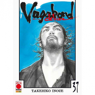 Vagabond Deluxe 37