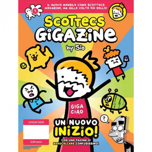 Scottecs Gigazine 01