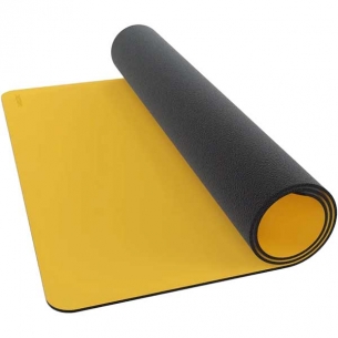 Playmat Prime - Yellow -... 2