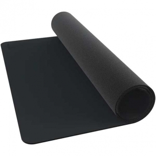 Playmat Prime - Black -... 2