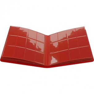 Album Casual 12 Tasche -... 2