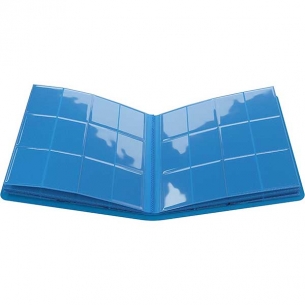 Album Casual 12 Tasche - Blue - Gamegenic 2