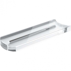 Premium Card Stand (4 Pezzi) - Gamegenic 2