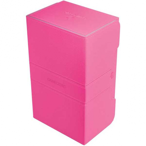 Stronghold 200+ Convertible - Pink -...