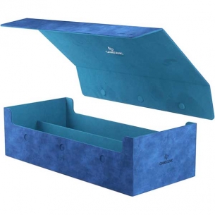 Dungeon 1100+ Convertible - Blue - Gamegenic 2