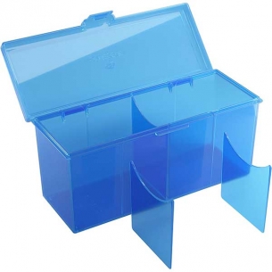 Fourtress 320+ - Blue - Gamegenic 2