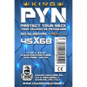 Buste King 45 x 68 mm (50 Bustine) - PYN