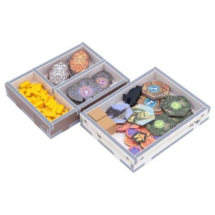 Revive - Inserto (Accessori) 2