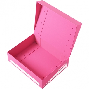 Token Holder - Pink - Gamegenic 2