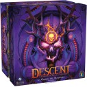 Descent - Leggende delle Tenebre - La Guerra del Traditore (ITA)