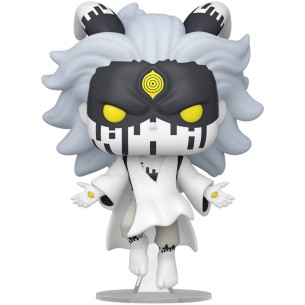 Funko Pop Animation 1310 - Momoshiki - Boruto: Naruto Next Generation (Special Edition) 2