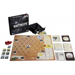 Watergate 2