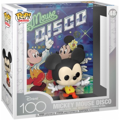 https://fantasiastore.it/65942-large_default/funko-pop-albums-48-mickey-mouse-disco-disney-100th.jpg