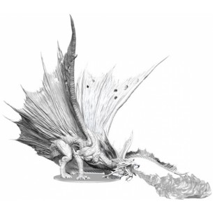 Nolzur's Marvelous...