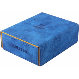 Token Keep - Blue/Orange -...