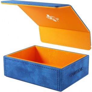 Token Keep - Blue/Orange -... 2