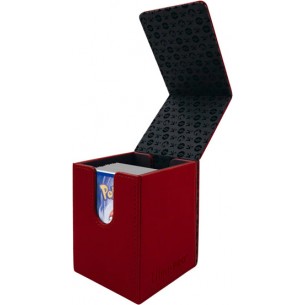 Alcove Flip Box - Elite Series - Charizard - Ultra Pro 2