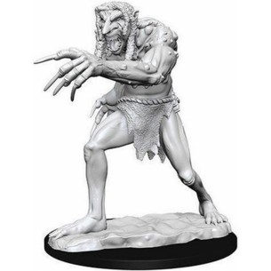 Nolzur's Marvelous...