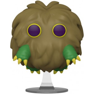 Funko Pop Animation 1455 - Kuriboh - Yu-Gi-Oh! 2
