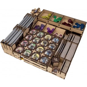 Darwin's Journey All In -...