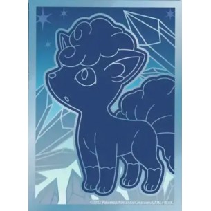 Standard - Silver Tempest... 2