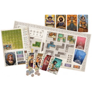 Principi di Firenze 2