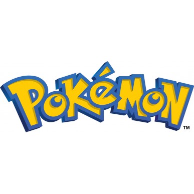 Pokémon La Grande Avventura - Box 8...