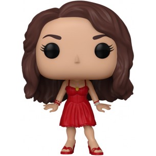 Funko Pop Movies 1366 - Gabriella - Disney 100th 2