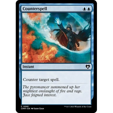 Counterspell
