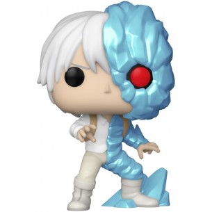 Funko Pop Animation 1258 -... 2