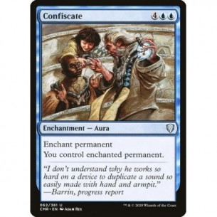 Confiscare
