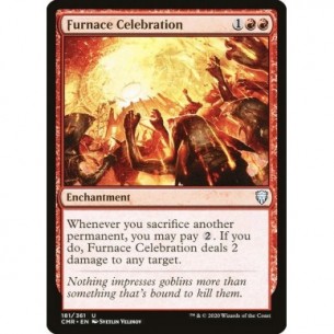 Festa della Fornace