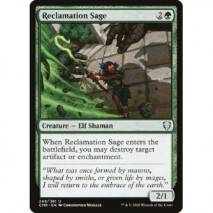 Saggia della Rivendicazione