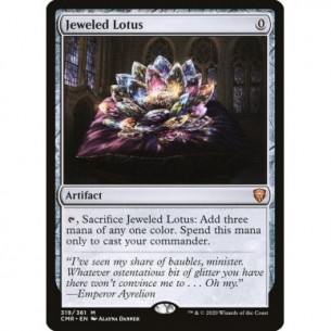 Loto Gioiello
