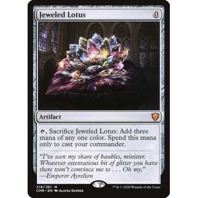 Loto Gioiello
