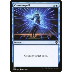 Contromagia