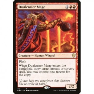 Maga Duplicatrice