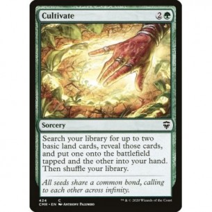 Coltivare