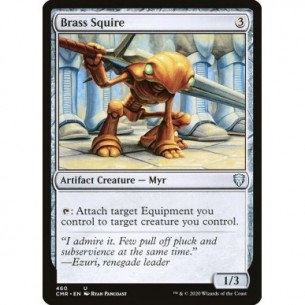 Scudiero di Ottone