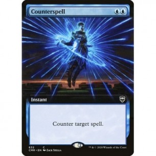 Counterspell